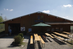 MSCH1870 (240x160).jpg